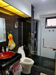 Blk 403D Fern Spring (Sengkang), HDB 5 Rooms #601999021